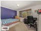 212A Orrong Road, Carlisle WA 6101
