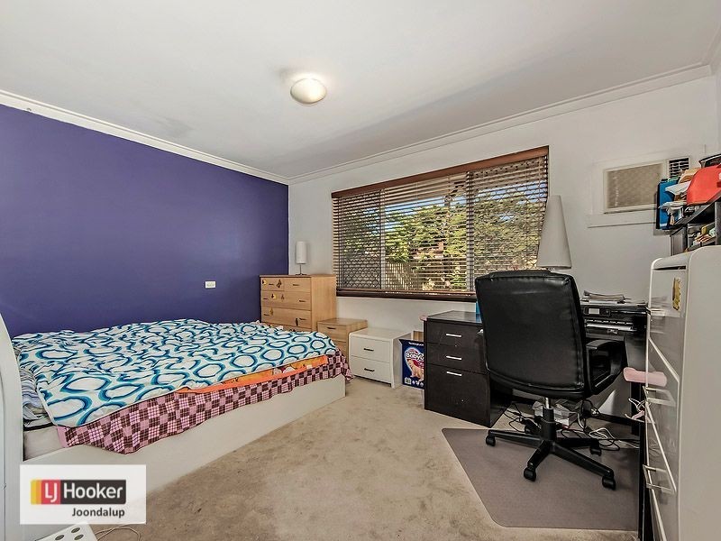 212A Orrong Road, Carlisle WA 6101