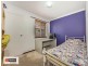 212A Orrong Road, Carlisle WA 6101