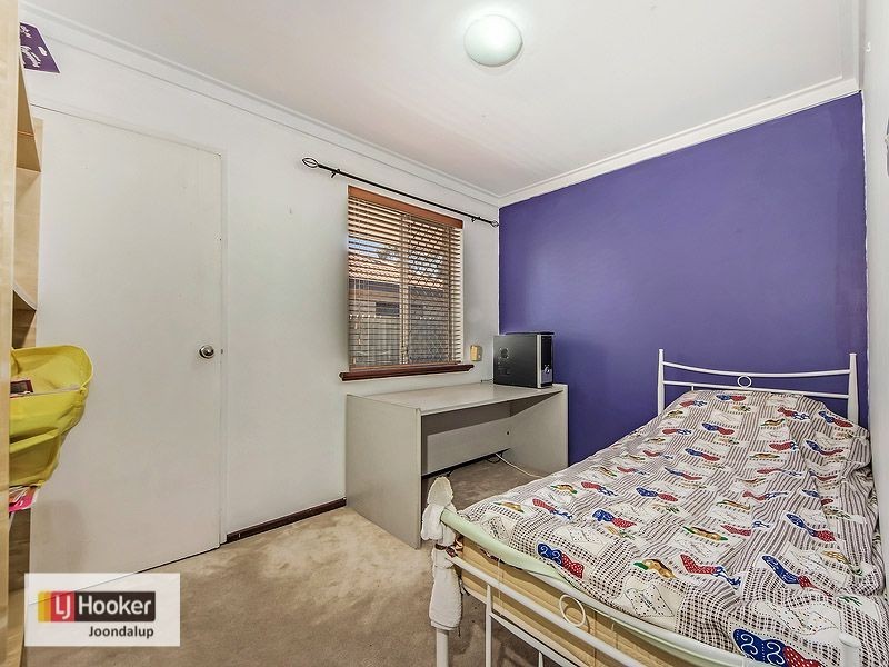 212A Orrong Road, Carlisle WA 6101