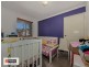 212A Orrong Road, Carlisle WA 6101