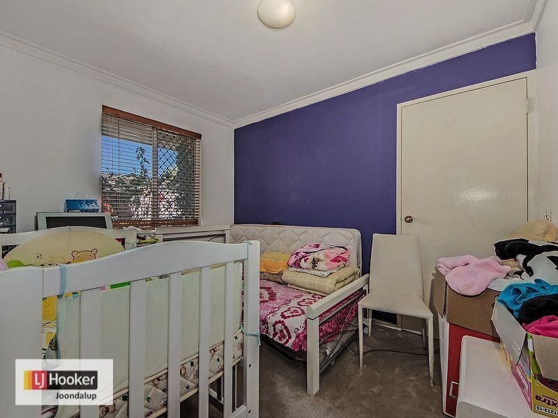 212A Orrong Road, Carlisle WA 6101