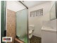 212A Orrong Road, Carlisle WA 6101