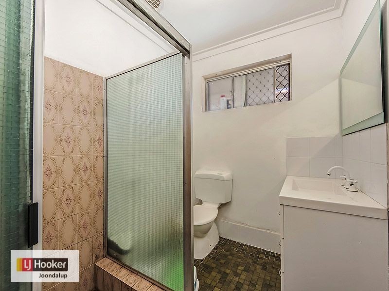 212A Orrong Road, Carlisle WA 6101