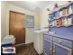 212A Orrong Road, Carlisle WA 6101