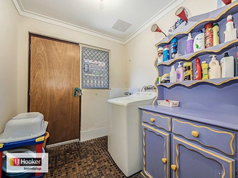 212A Orrong Road, Carlisle WA 6101