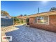 212A Orrong Road, Carlisle WA 6101