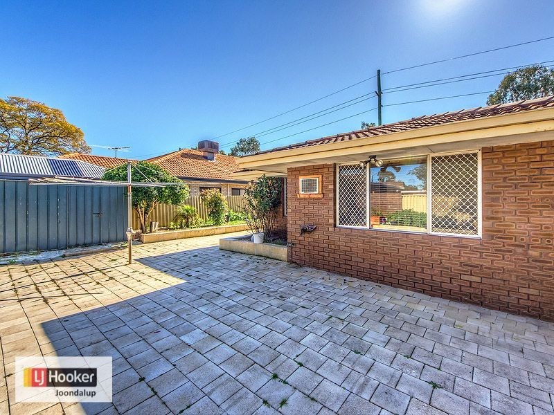 212A Orrong Road, Carlisle WA 6101