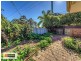 212A Orrong Road, Carlisle WA 6101