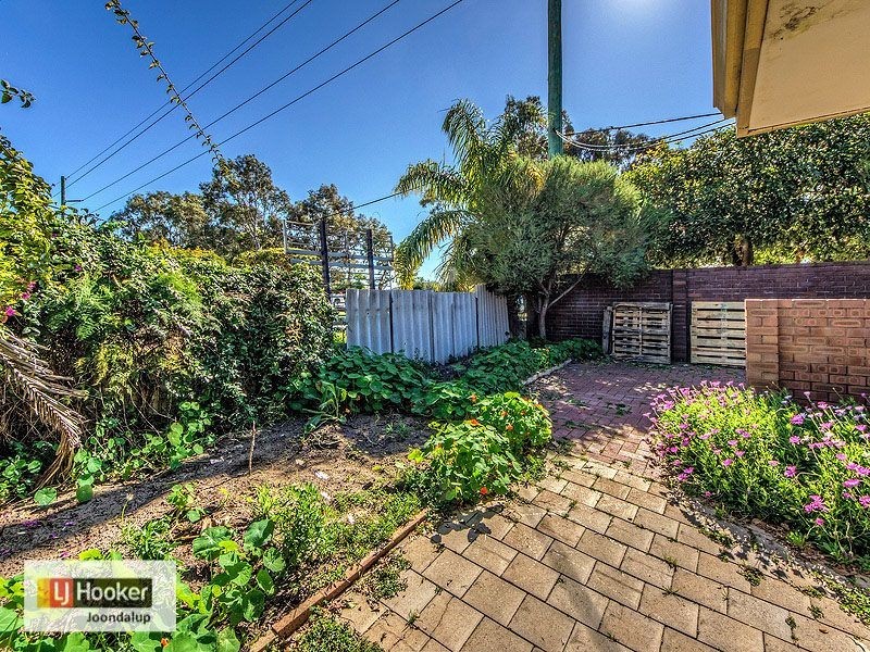212A Orrong Road, Carlisle WA 6101