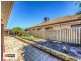 212A Orrong Road, Carlisle WA 6101