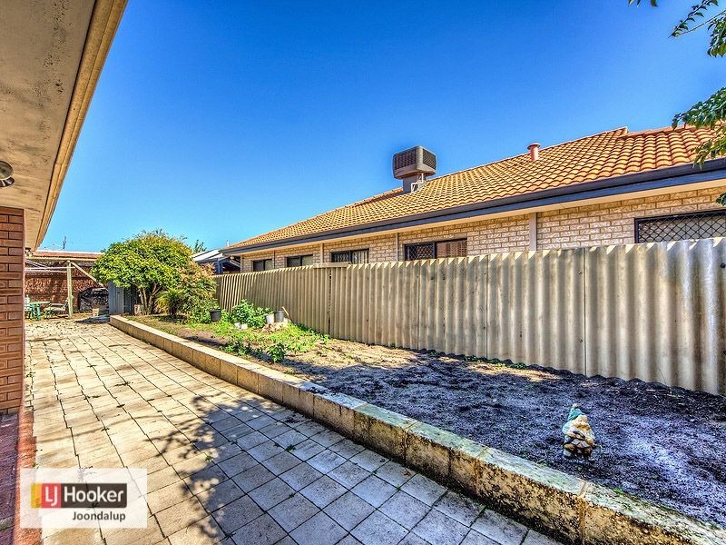 212A Orrong Road, Carlisle WA 6101