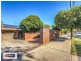 212A Orrong Road, Carlisle WA 6101
