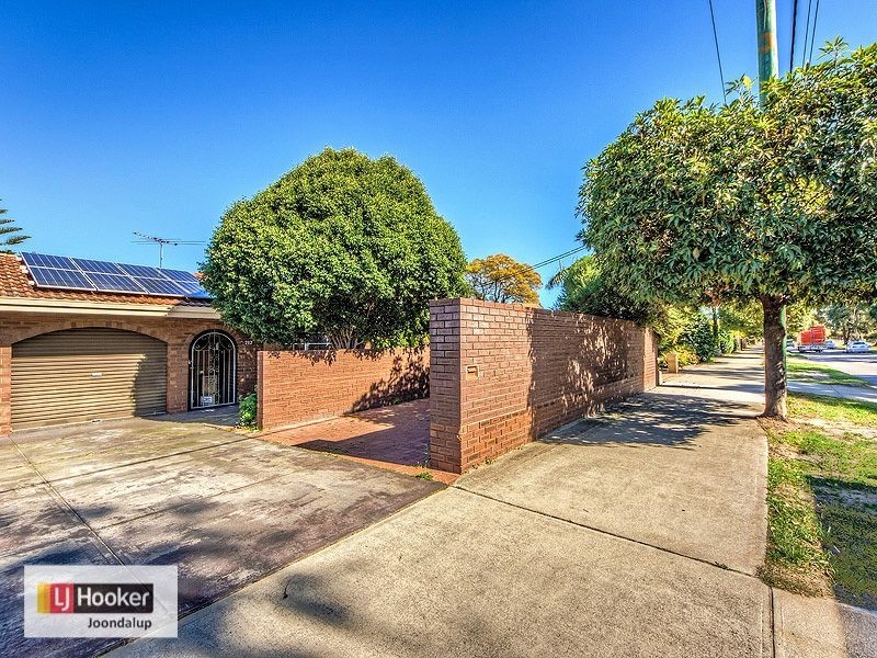 212A Orrong Road, Carlisle WA 6101