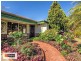 14 Trifund Court, Merriwa WA 6030