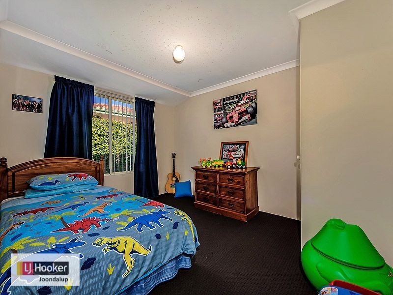 14 Trifund Court, Merriwa WA 6030