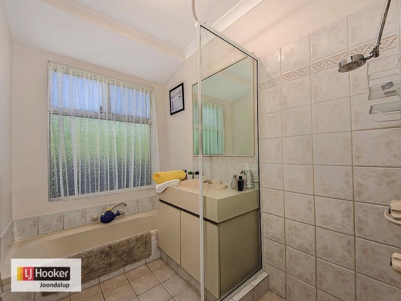 14 Trifund Court, Merriwa WA 6030