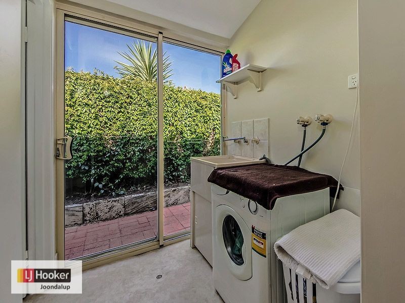 14 Trifund Court, Merriwa WA 6030