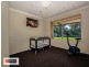 14 Trifund Court, Merriwa WA 6030