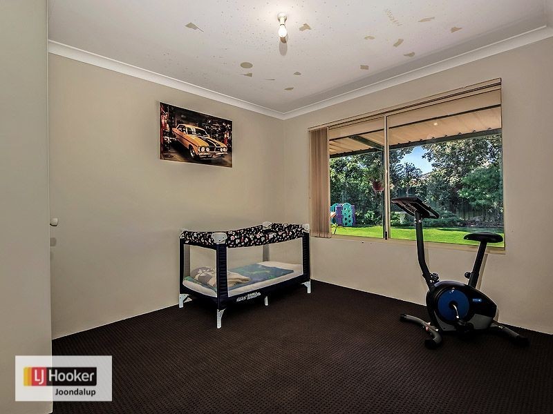 14 Trifund Court, Merriwa WA 6030