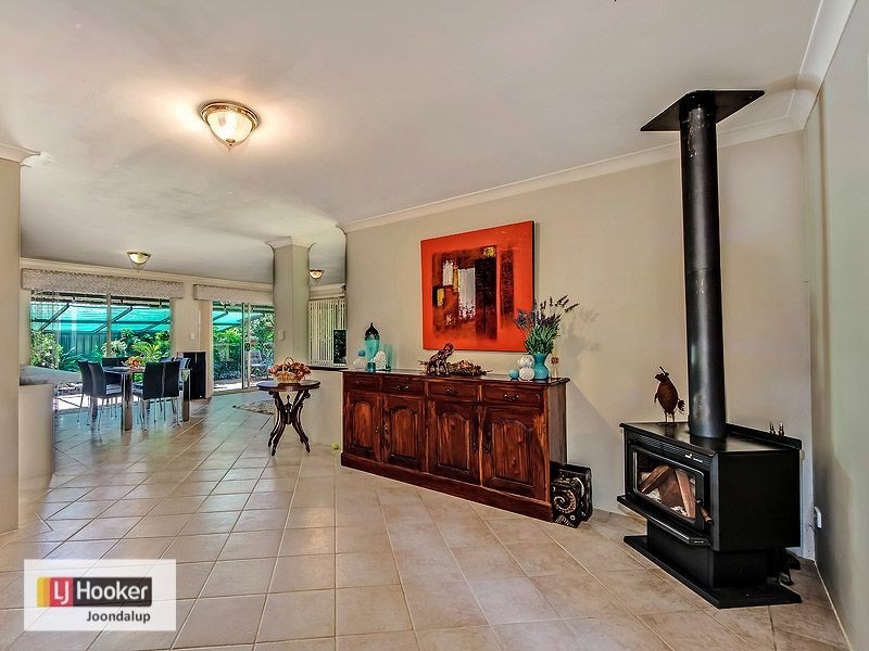 14 Trifund Court, Merriwa WA 6030