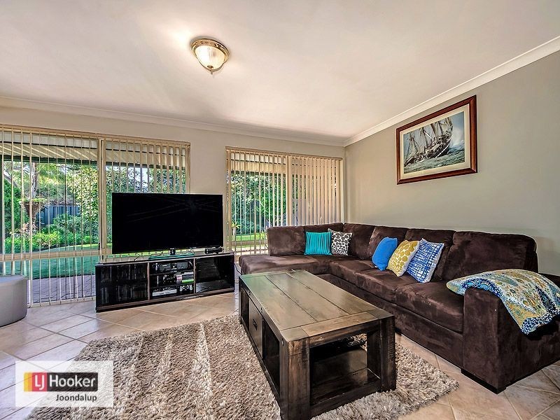 14 Trifund Court, Merriwa WA 6030