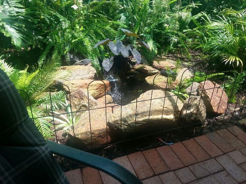 14 Trifund Court, Merriwa WA 6030