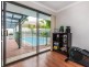 23 Edgewater Drive, Edgewater WA 6027