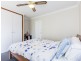 23 Edgewater Drive, Edgewater WA 6027
