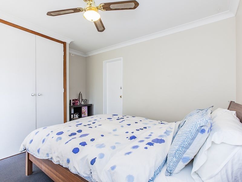 23 Edgewater Drive, Edgewater WA 6027