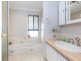 23 Edgewater Drive, Edgewater WA 6027