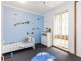 23 Edgewater Drive, Edgewater WA 6027