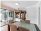 23 Edgewater Drive, Edgewater WA 6027