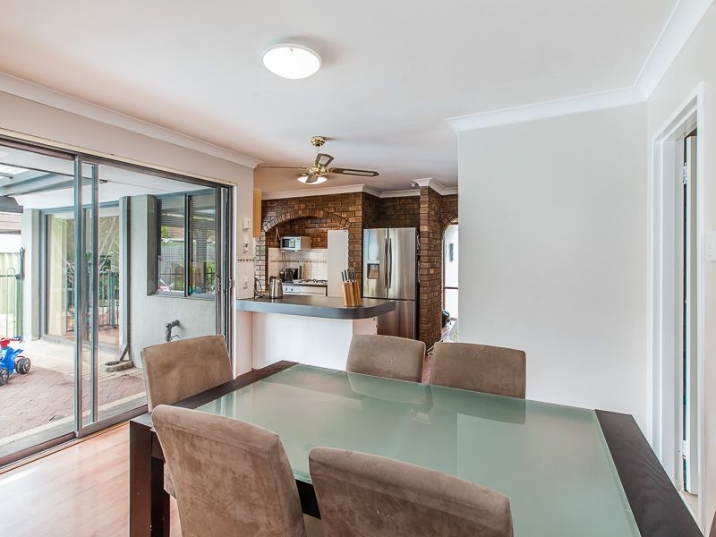 23 Edgewater Drive, Edgewater WA 6027
