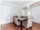 23 Edgewater Drive, Edgewater WA 6027