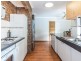 23 Edgewater Drive, Edgewater WA 6027