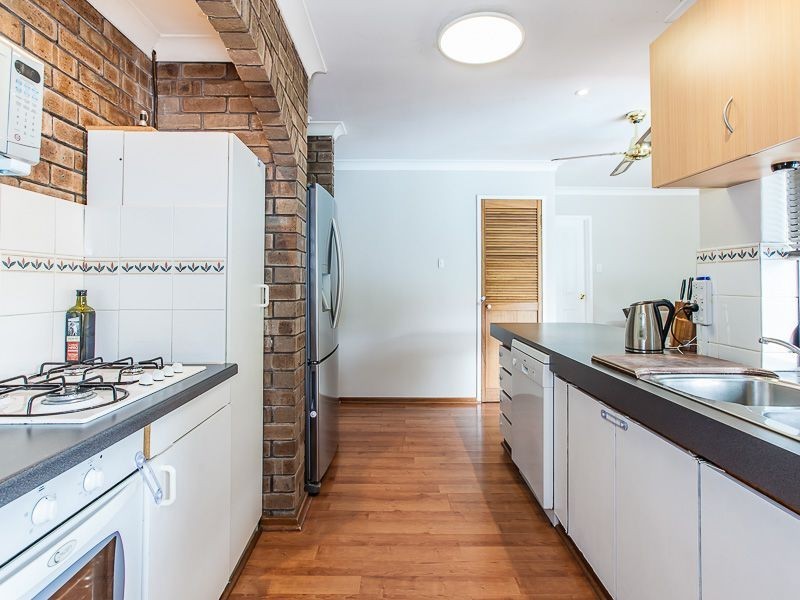 23 Edgewater Drive, Edgewater WA 6027