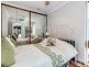 23 Edgewater Drive, Edgewater WA 6027