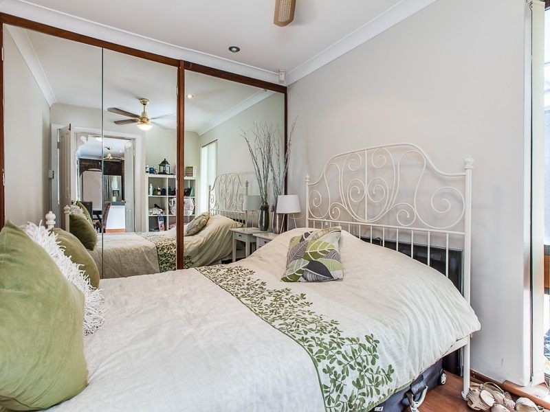 23 Edgewater Drive, Edgewater WA 6027