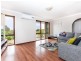 23 Edgewater Drive, Edgewater WA 6027