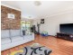 23 Edgewater Drive, Edgewater WA 6027