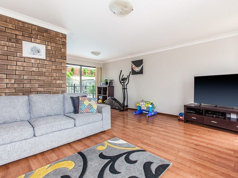 23 Edgewater Drive, Edgewater WA 6027