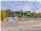 23 Edgewater Drive, Edgewater WA 6027