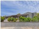 23 Edgewater Drive, Edgewater WA 6027