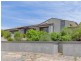 23 Edgewater Drive, Edgewater WA 6027