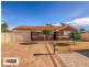12 Bougainvillea Court, Marangaroo WA 6064