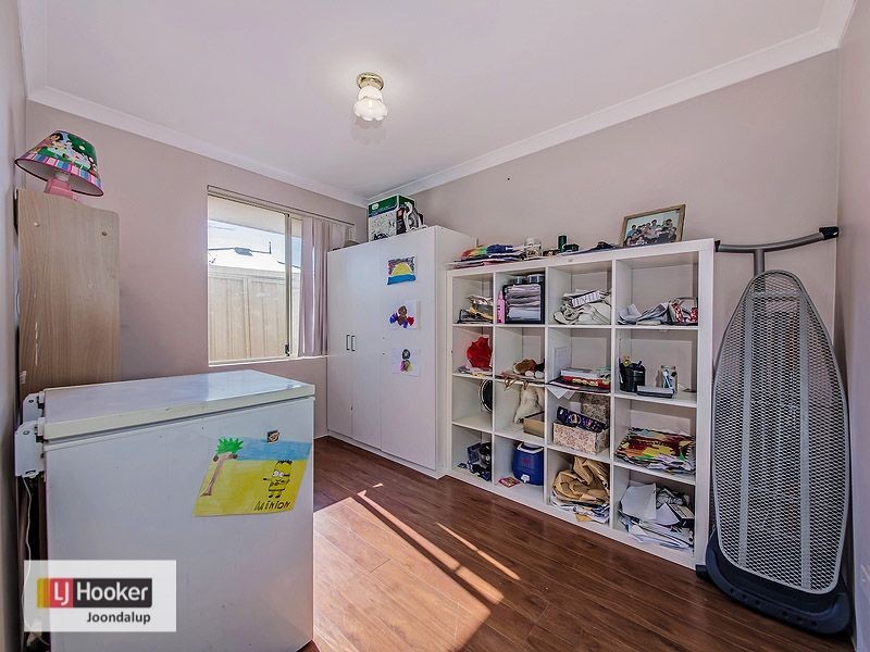 12 Bougainvillea Court, Marangaroo WA 6064