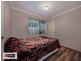 12 Bougainvillea Court, Marangaroo WA 6064