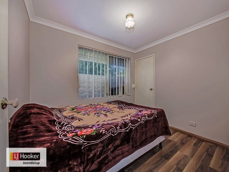 12 Bougainvillea Court, Marangaroo WA 6064