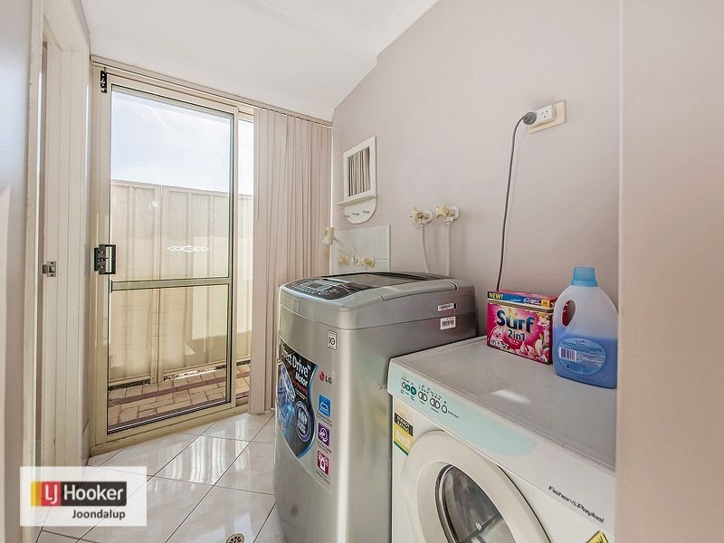 12 Bougainvillea Court, Marangaroo WA 6064